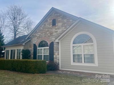 758 Ledgestone Court