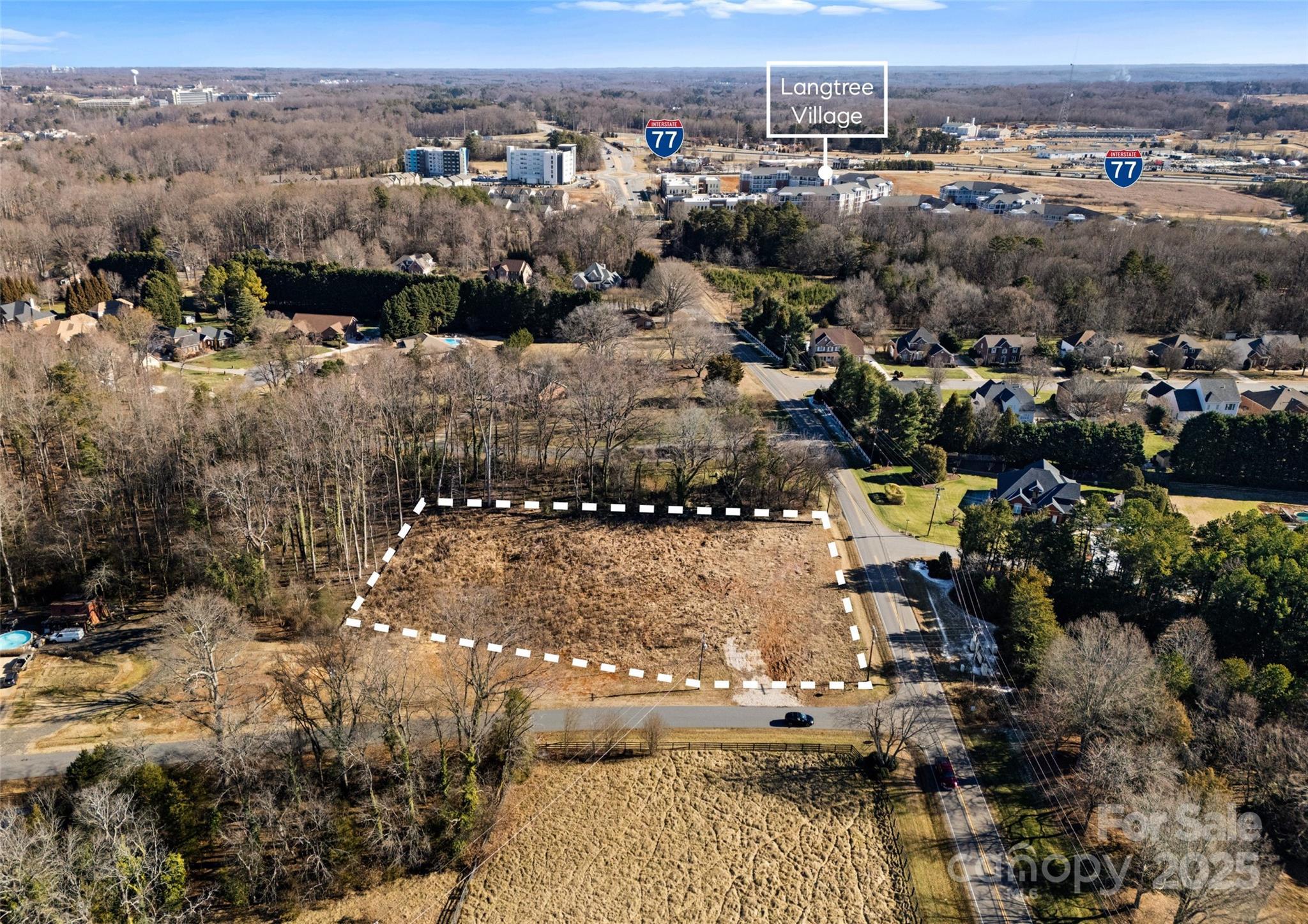 Image 3 Image 3