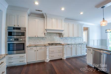 8810 Cool Meadow Drive