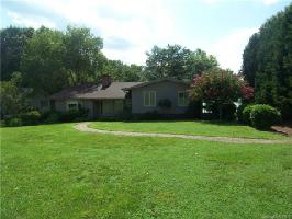 1 Island View Drive 