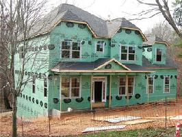 430 Ibis Lane 