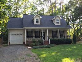 175 Woodrun Drive Unit 198