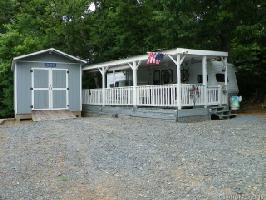 116 Finch Circle Unit 709