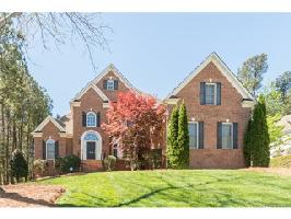 2690 Landing Pointe Drive 