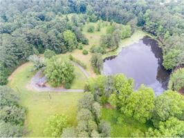 118-A Lehue Parker Road 