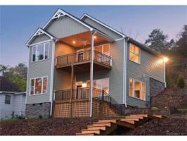 1405 Berry Hill Drive 
