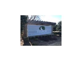 9036 windjammer Drive