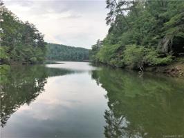 0000 Quiet Water Cove