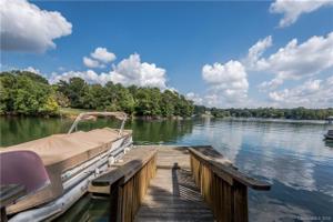 1112 Palmyra Drive