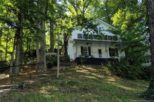 287 Lakeview Drive
