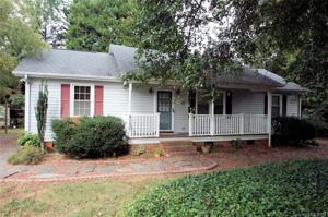 4050 Mount Gallant Road