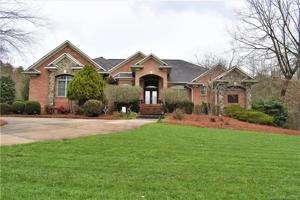 138 Mallard Drive