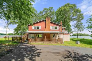 370 Sportsman Drive