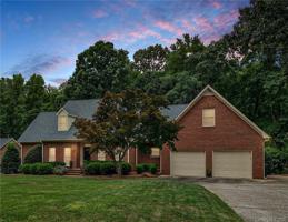 4403 Patriots Way