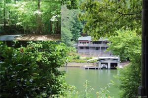 Lot 3 Sunset Cove Road