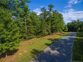 99999 Beacon Ridge