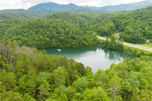 5165 NC Hwy 28
