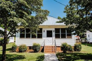 128 Pine Street