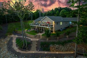 219 Riverwalk Road