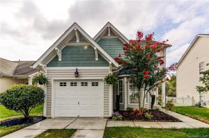 1512 Bitter Creek Drive