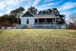 1349 Goat Farm Street