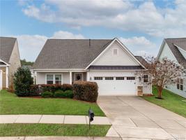 27479 Cinderella Circle
