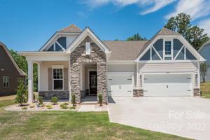 14032 Heron Crest