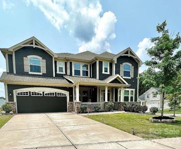 16012 Kelby Cove
