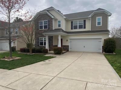 7234 Kinley Commons Lane