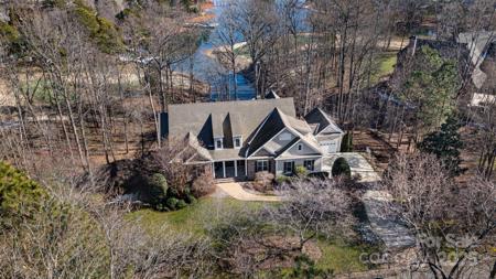 148 Quaker Road
