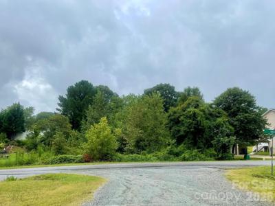 248 Katherine Drive