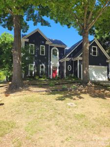 103 Pamlico Lane