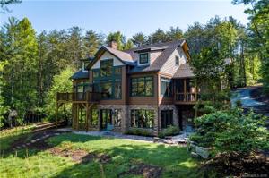 1590 Old Dry Creek Road