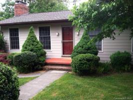 185 White Dogwood Lane