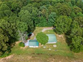 185 Pineridge Road