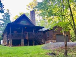 117 Delwood Court