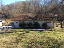 4313 Son Lawing Drive