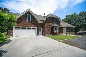 1425 Berry Hill Drive