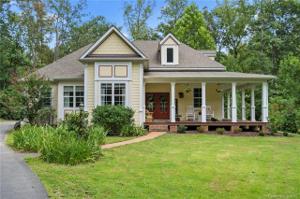 1570 Paraham Road