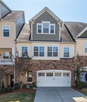 108 Inlet Point Drive
