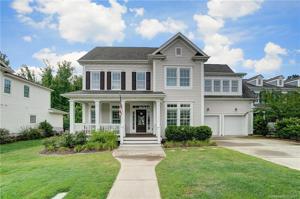 817 Elswick Court