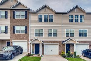113 Langhorne Drive