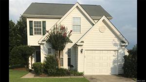 2511 Fossil Stone Lane