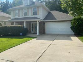 10601 Turkey Point Drive