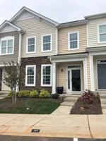 429 Spring Gardens Drive