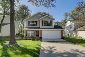 1226 Winding Path Road