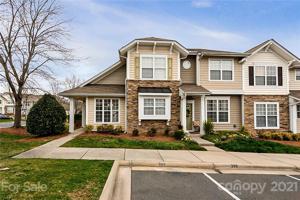309 Sugar Ridge Court