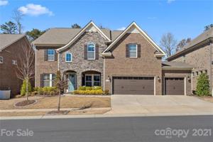 1532 Afton Way