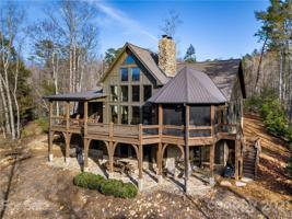 57 Cottage Grove
