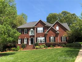 711 Brook Creek Court